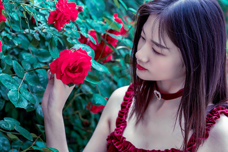 亚欧日韩欧美在线观看网站-色偷偷88欧美精品久久-久久人一区区三区四区视频精品-いっしょにすりーぴんぐ在线_最近的中文字幕第一页视频-亚洲精品伊人久久-久久黄色大片免费看-一日本高清中文字幕dvd|梦想实现！“卫国”要去国防科技大学了